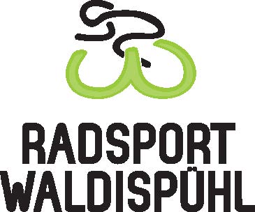 Radsport Waldispühl